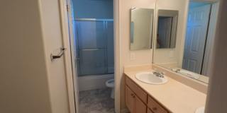 Desired Green Valley Home Gallery 11