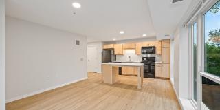The Theodore Apartments - Senior & Affordable Housing Gallery 23