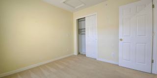Available Now. Wellman Creek Condo Gallery 17