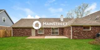 7331 Peppermill Lane Gallery 15