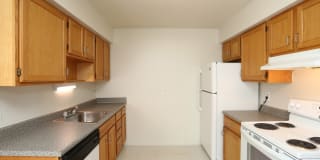 Southford Park Apartments Gallery 2
