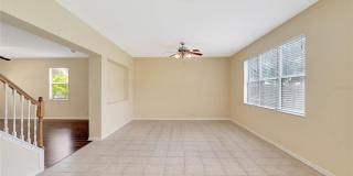 6767 WATERTON DRIVE Gallery 9