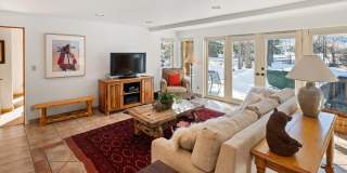 825 Cemetery Lane unit: 2 Gallery 35