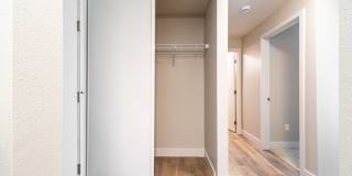 Terra Apartments Gallery 32