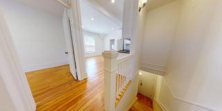 Governor's Row Gallery 1