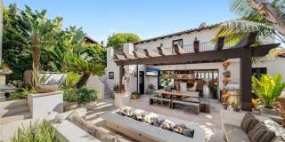 1920 Ocean Way Gallery 33
