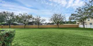 1241 S BEACH Circle Gallery 22