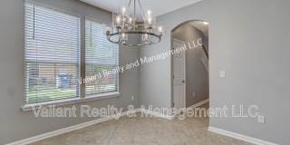 1931 Derringer Road Gallery 20