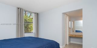 825 Egret Cir Gallery 23