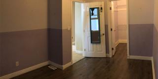 1448 Knox Court Gallery 5