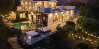 3642 Alta Mesa Drive Gallery 3