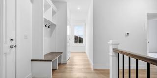 15 Stone Mill Court unit: 0 Gallery 14