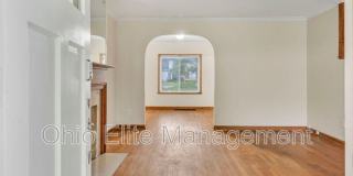 49 S Burgess Ave Gallery 6