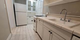 One bedroom apartment home in the Sherman Hills neighborhood! Gallery 10