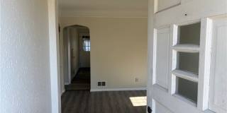 1211 Tuxedo Avenue Gallery 5