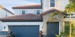 11762 SW 253rd St Gallery 1