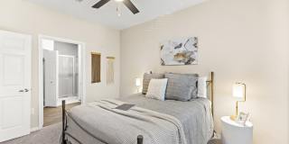 Las Brisas Gallery 51