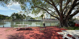 1289 Marseille Dr Gallery 79