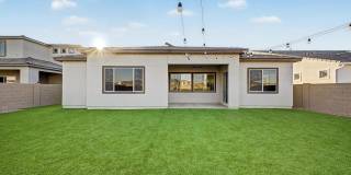 1277 E Tonto Drive Gallery 42