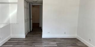3690 Inverrary Dr Gallery 20