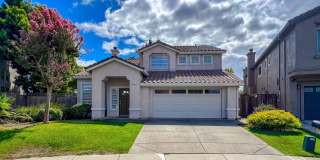 Luxury Rental in Napa's Exclusive Gated Yacht Club Community Gallery 1