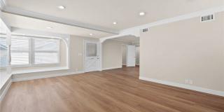 2932 Bostonian Drive Gallery 8