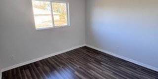 5046 Bolt Lane Gallery 3
