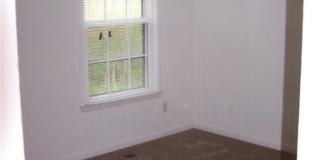 6332-A Marykirk Drive Gallery 10