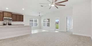 336 W Rexford Drive Gallery 5