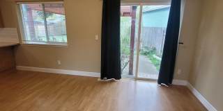Charming and Spacious 3BB/2.5BA home for rent!  AVAILABLE NOW Gallery 12