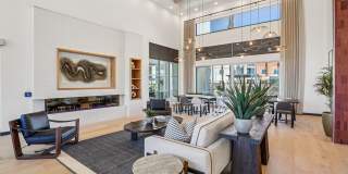 Cottonwood Ranch Gallery 2