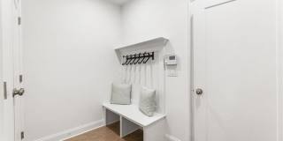 1233 Parkstead Lane Gallery 59