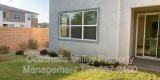 84443 Passagio Lago Way Gallery 43