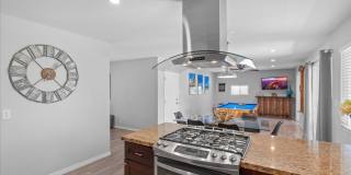 7419 E BELLEVIEW Street Gallery 11