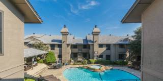 Fox Haven Apartments Gallery 11