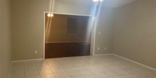 11515 PAPERWOOD PLACE Gallery 2