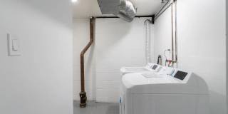 Northwood Estates/Indian Head Gallery 8