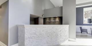 2111 Wisconsin Avenue NW, Unit 319 Gallery 3