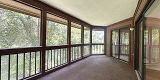 2/2 in Woodhaven of Palm Coast 2/2 in Woodhaven of Palm Coast Gallery 22