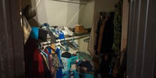 131-131 Dell Street - 131 1/2 Dell Gallery 7