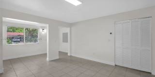 1548 NE 131st Ln Gallery 12