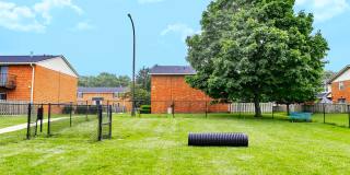 The Addison on Main Apartments of Mishawaka Gallery 12