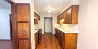 3 BEDROOM DUPLEX | EDMOND SCHOOLS Gallery 1