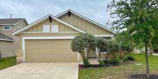 Modern 3 Bedroom Home with Office and Covered Patio in Marion Gallery 1