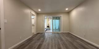 5343 Lemp Avenue Gallery 15