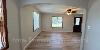 5121 Pioneers Boulevard Gallery 6