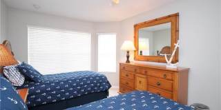 9802 Foxhall Way unit: 3 Gallery 16