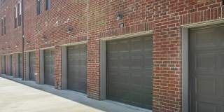 Thrive Argenta Gallery 13