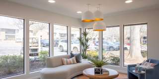 Wildwood Apartments Gallery 16