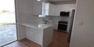 7848 NW 114th Path Gallery 9